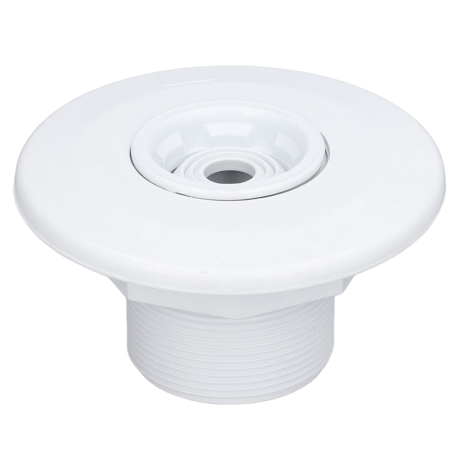 G2 External Thread Swimming Pool Nozzle 360 Degree Rotatable SPA Water Outlet Nozzle Jet V1294-YM0523-3111220068311