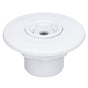 G2 External Thread Swimming Pool Nozzle 360 Degree Rotatable SPA Water Outlet Nozzle Jet V1294-YM0523-3111220068311