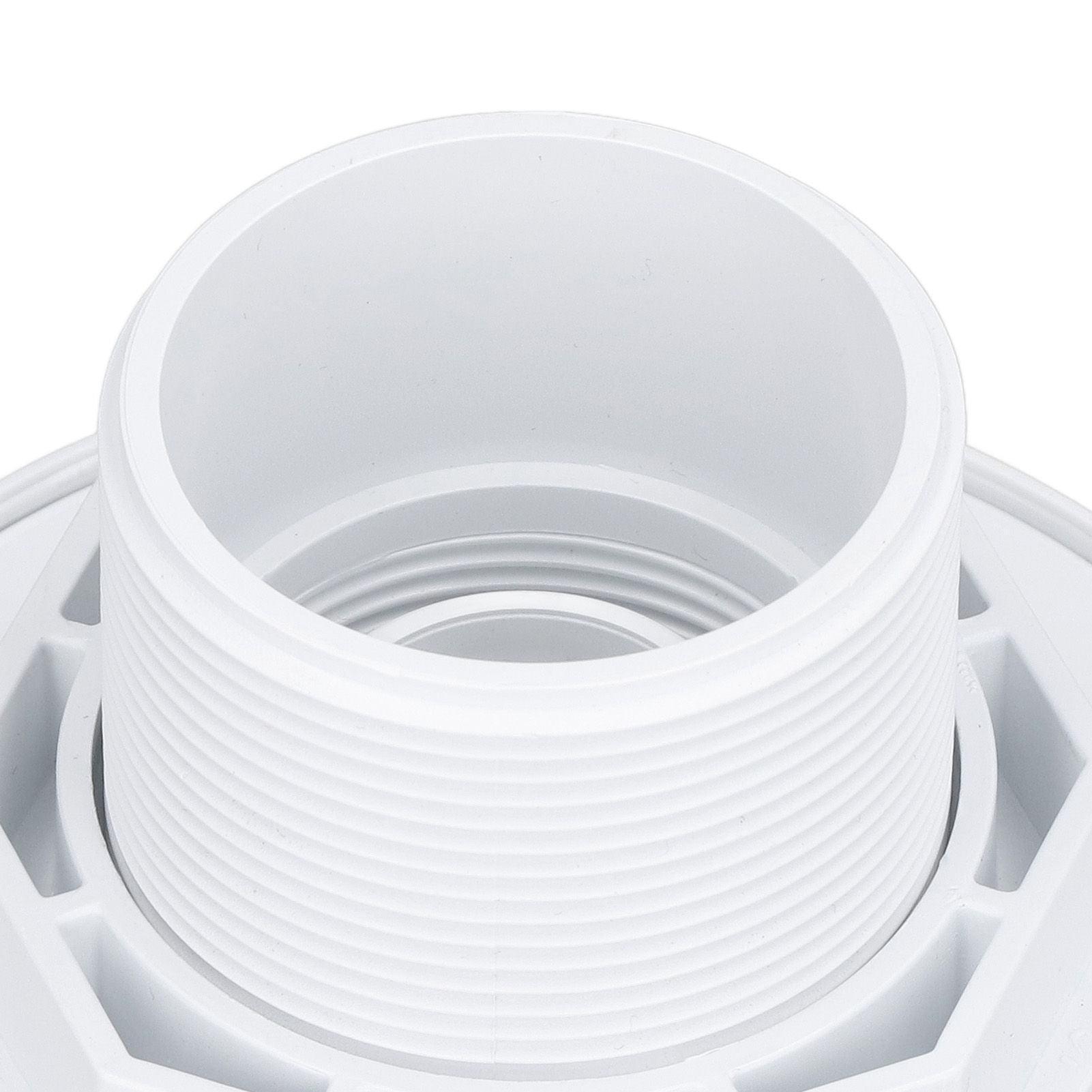 G2 External Thread Swimming Pool Nozzle 360 Degree Rotatable SPA Water Outlet Nozzle Jet V1294-YM0523-3111220068311