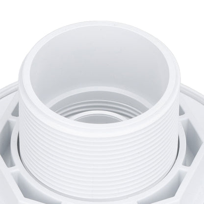 G2 External Thread Swimming Pool Nozzle 360 Degree Rotatable SPA Water Outlet Nozzle Jet V1294-YM0523-3111220068311