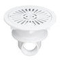 Pool Main Drain Floor Drain Swimming Pool in Ground Main Drain Floor Drain G2 Internal Thread SP-2850C V1294-YM0523-3111220068511