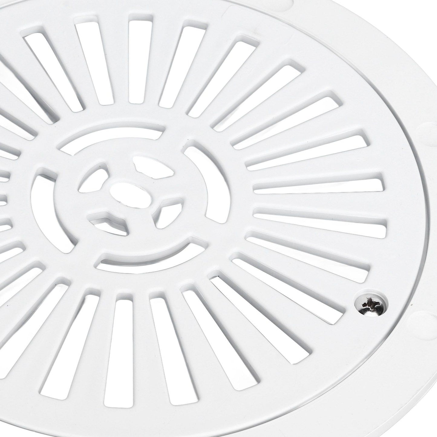 Pool Main Drain Floor Drain Swimming Pool in Ground Main Drain Floor Drain G2 Internal Thread SP-2850C V1294-YM0523-3111220068511
