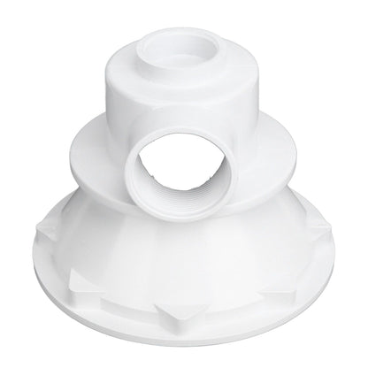Pool Main Drain Floor Drain Swimming Pool in Ground Main Drain Floor Drain G2 Internal Thread SP-2850C V1294-YM0523-3111220068511