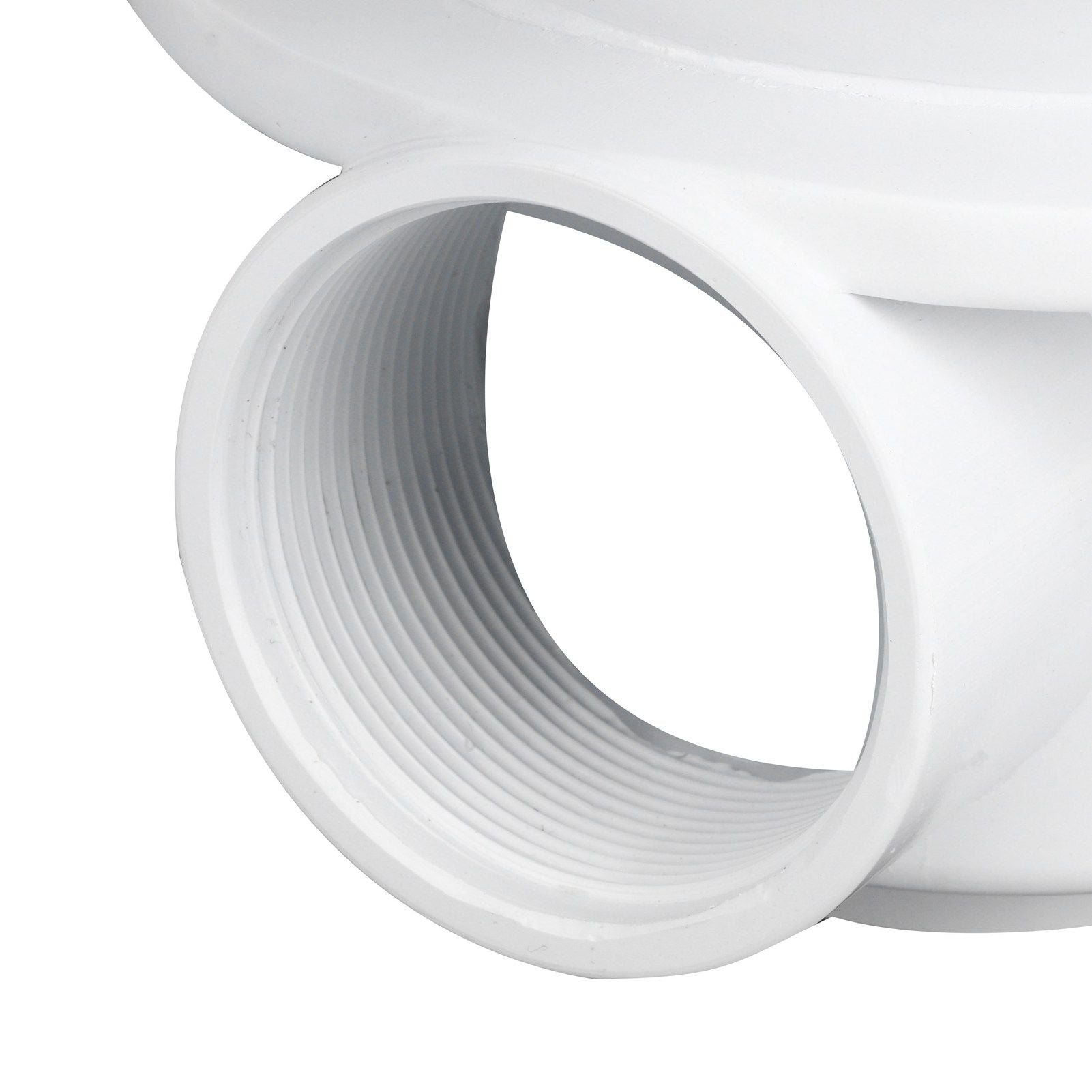 Pool Main Drain Floor Drain Swimming Pool in Ground Main Drain Floor Drain G2 Internal Thread SP-2850C V1294-YM0523-3111220068511