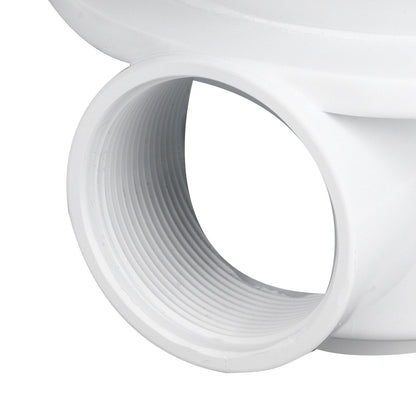 Pool Main Drain Floor Drain Swimming Pool in Ground Main Drain Floor Drain G2 Internal Thread SP-2850C V1294-YM0523-3111220068511