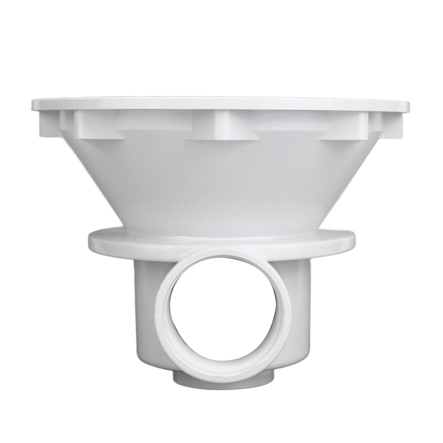 Pool Main Drain Floor Drain Swimming Pool in Ground Main Drain Floor Drain G2 Internal Thread SP-2850C V1294-YM0523-3111220068511