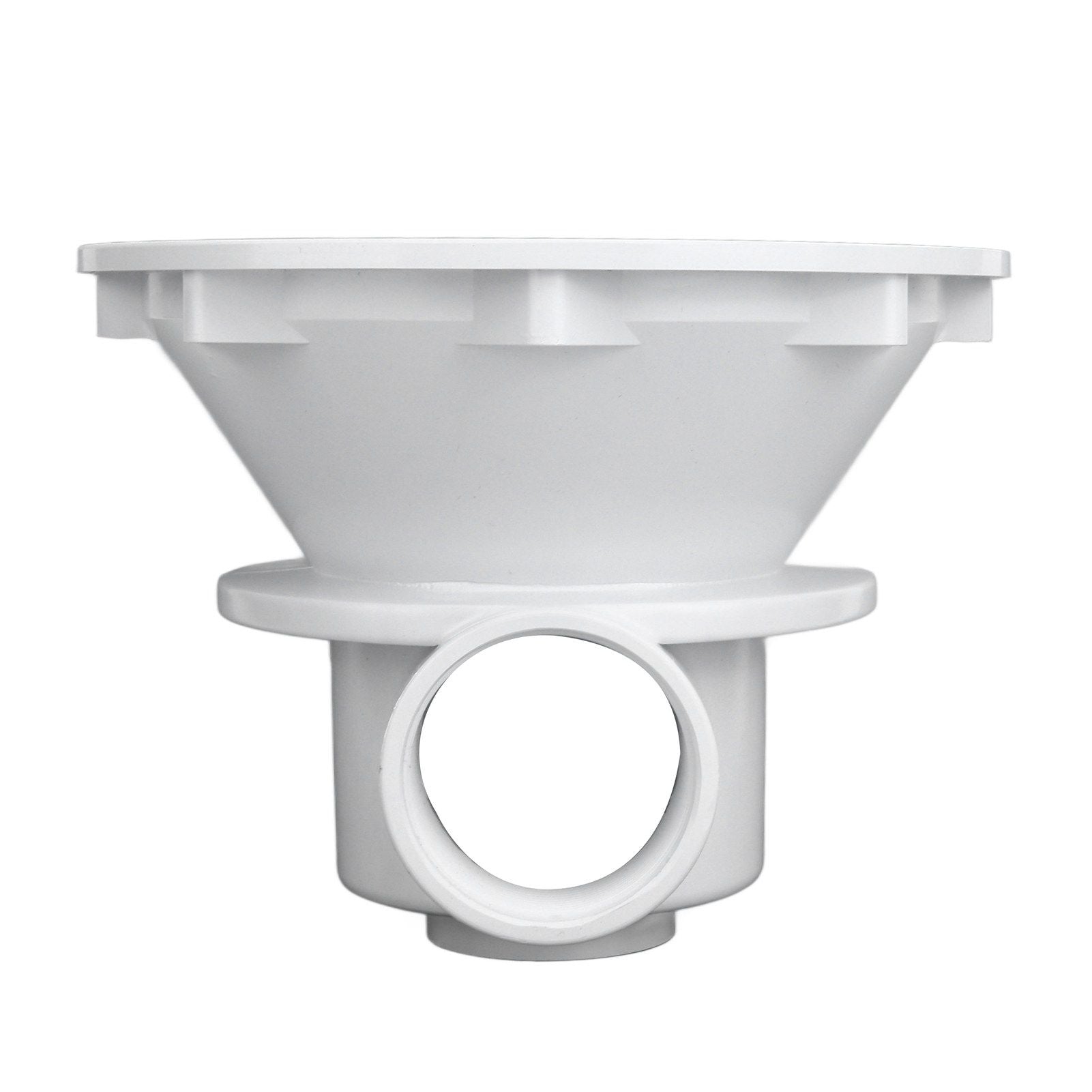 Pool Main Drain Floor Drain Swimming Pool in Ground Main Drain Floor Drain G2 Internal Thread SP-2850C V1294-YM0523-3111220068511