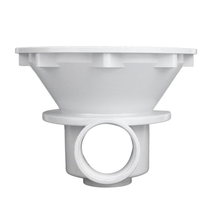 Pool Main Drain Floor Drain Swimming Pool in Ground Main Drain Floor Drain G2 Internal Thread SP-2850C V1294-YM0523-3111220068511