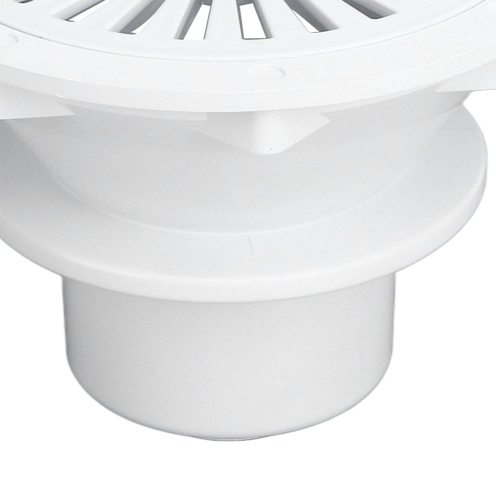 Pool Main Drain Floor Drain Swimming Pool in Ground Main Drain Floor Drain G2 Internal Thread SP-2850C V1294-YM0523-3111220068511