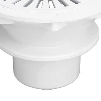 Pool Main Drain Floor Drain Swimming Pool in Ground Main Drain Floor Drain G2 Internal Thread SP-2850C V1294-YM0523-3111220068511