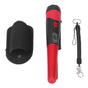 Metal Detector Professional High Sensitivity Portable Handheld Metal Detector with LCD Display Flashlight V1294-YM0523-3111220069211