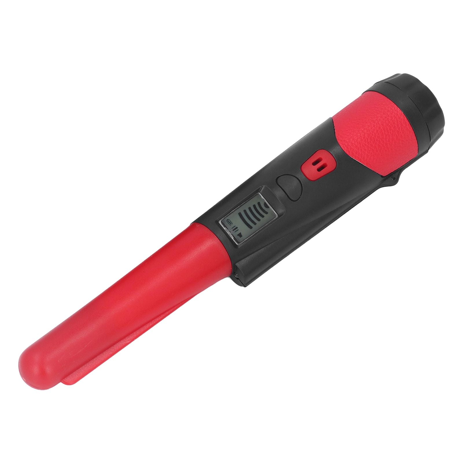 Metal Detector Professional High Sensitivity Portable Handheld Metal Detector with LCD Display Flashlight V1294-YM0523-3111220069211