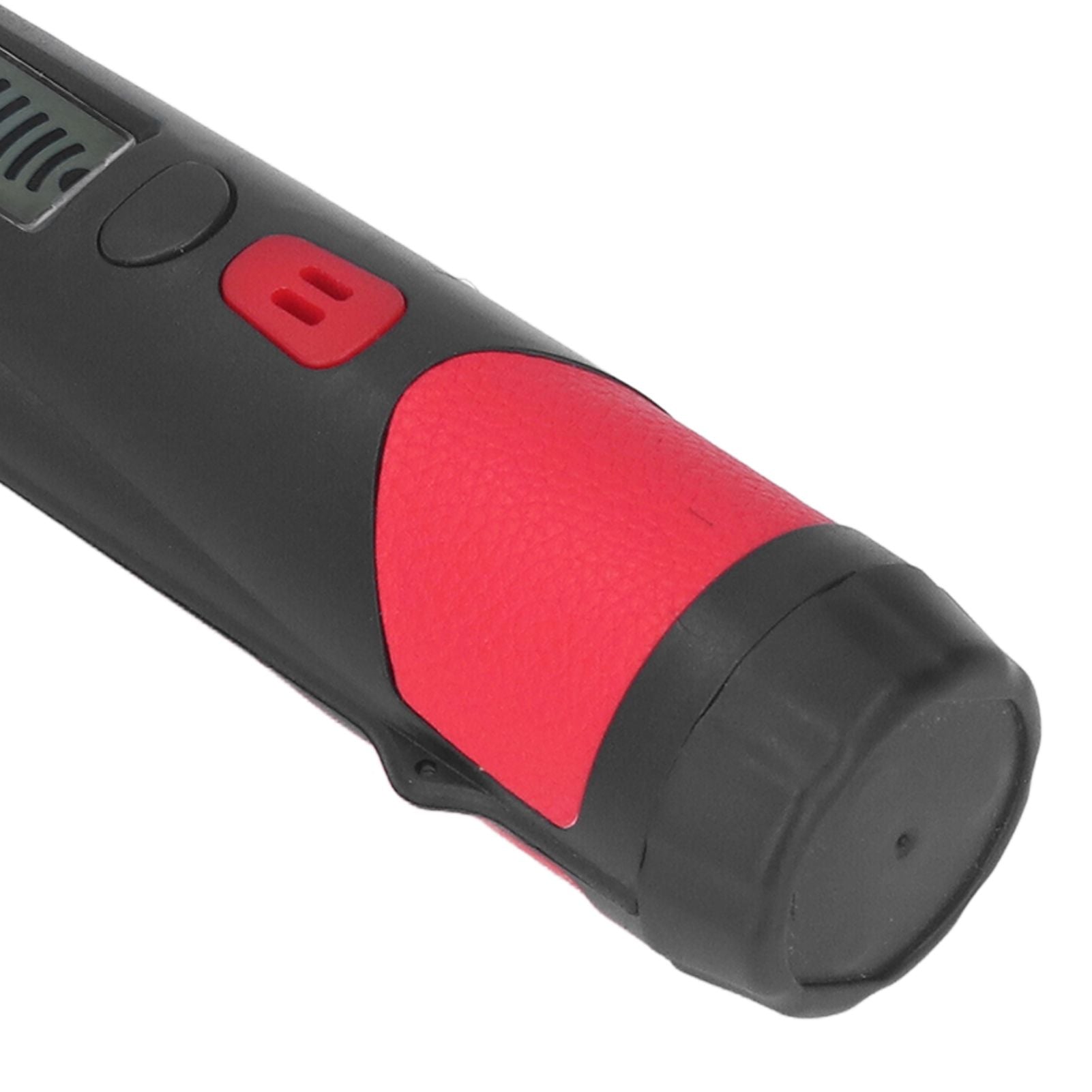 Metal Detector Professional High Sensitivity Portable Handheld Metal Detector with LCD Display Flashlight V1294-YM0523-3111220069211