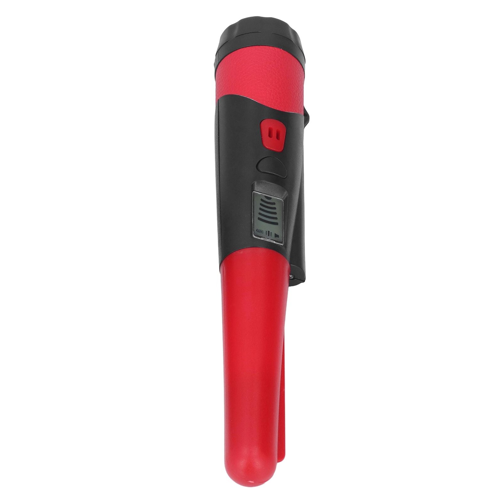 Metal Detector Professional High Sensitivity Portable Handheld Metal Detector with LCD Display Flashlight V1294-YM0523-3111220069211