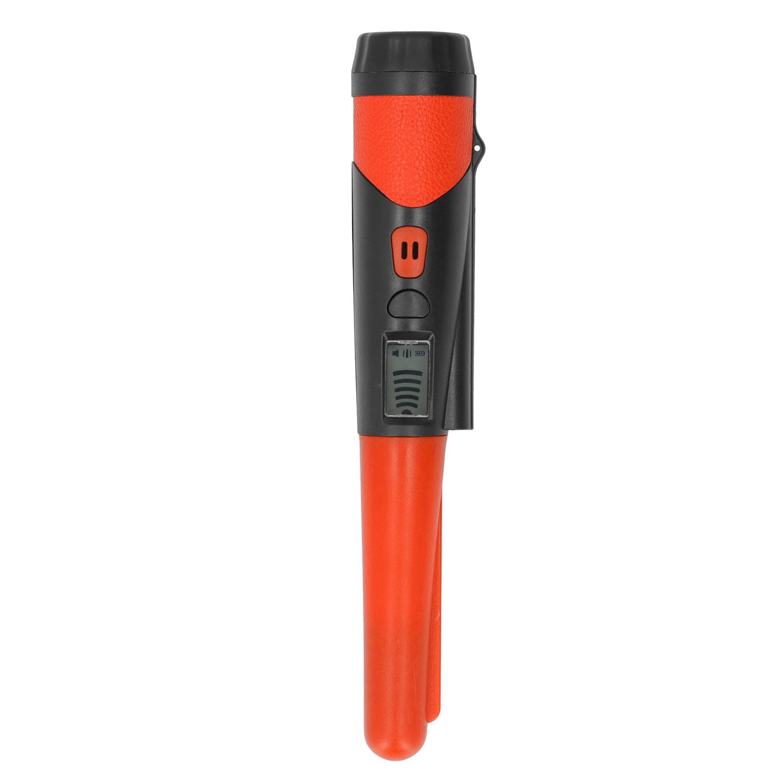 Metal Detector Professional High Sensitivity Portable Handheld Metal Detector with LCD Display Flashlight V1294-YM0523-3111220069212