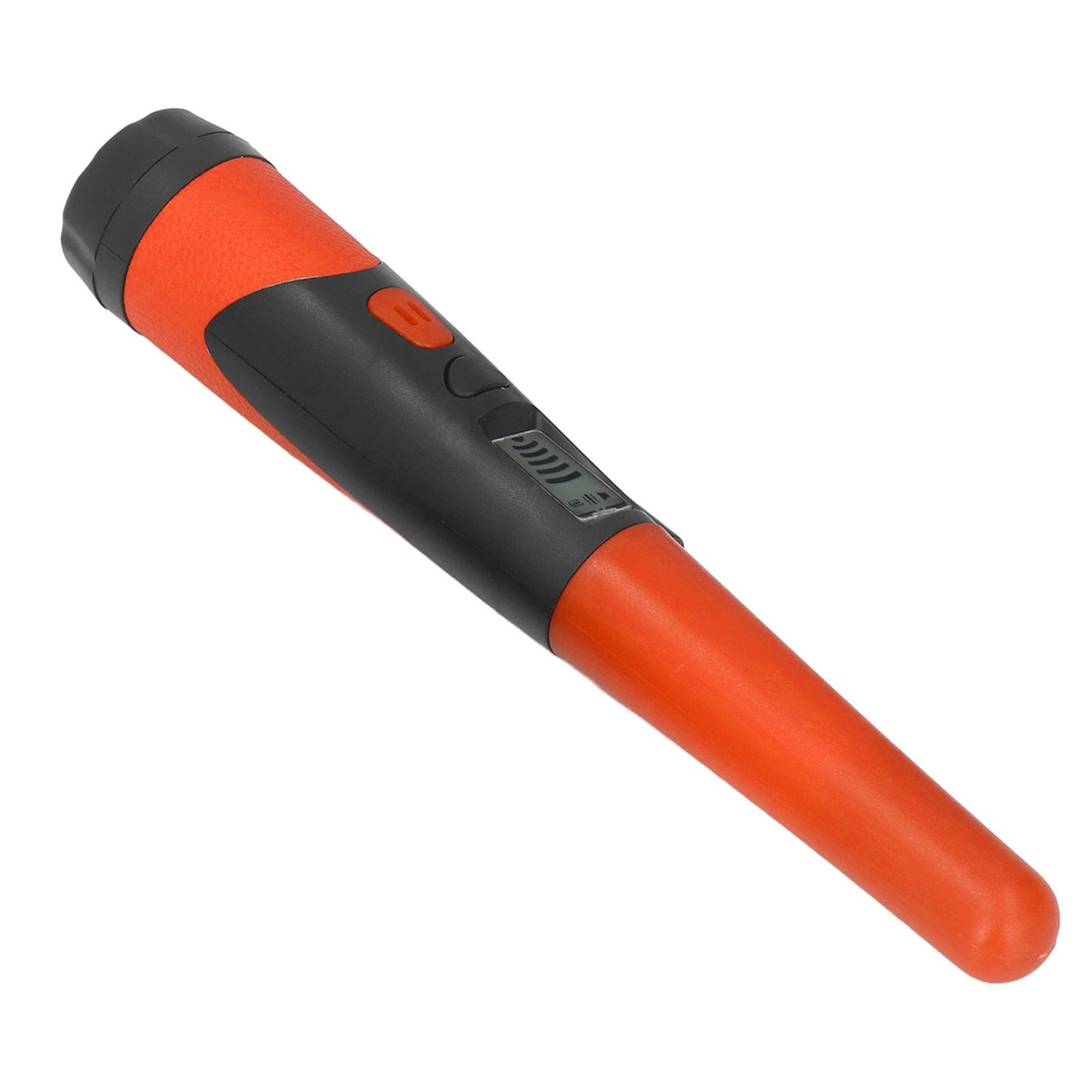Metal Detector Professional High Sensitivity Portable Handheld Metal Detector with LCD Display Flashlight V1294-YM0523-3111220069212