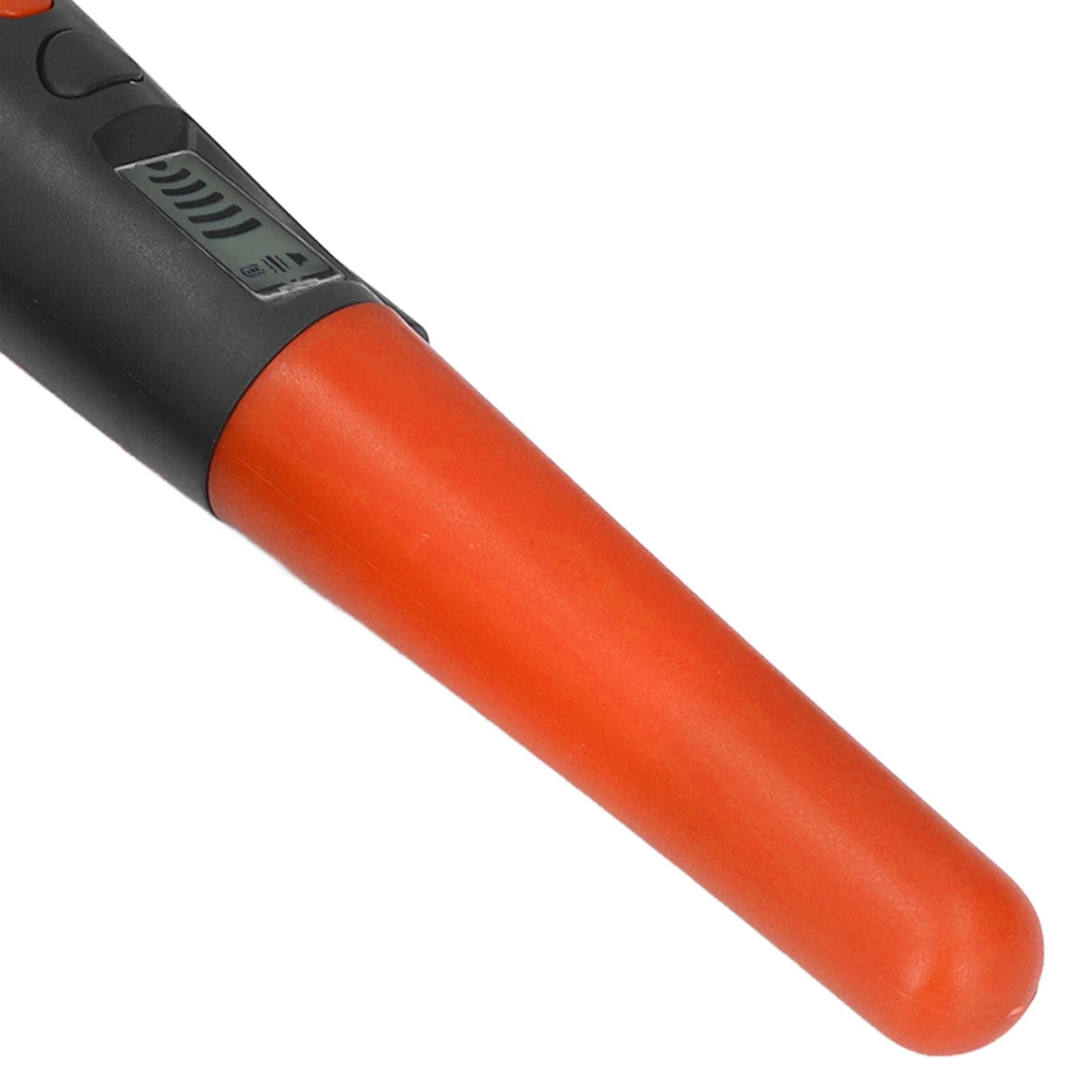 Metal Detector Professional High Sensitivity Portable Handheld Metal Detector with LCD Display Flashlight V1294-YM0523-3111220069212