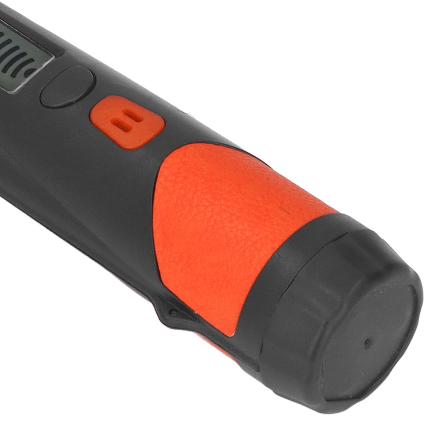 Metal Detector Professional High Sensitivity Portable Handheld Metal Detector with LCD Display Flashlight V1294-YM0523-3111220069212