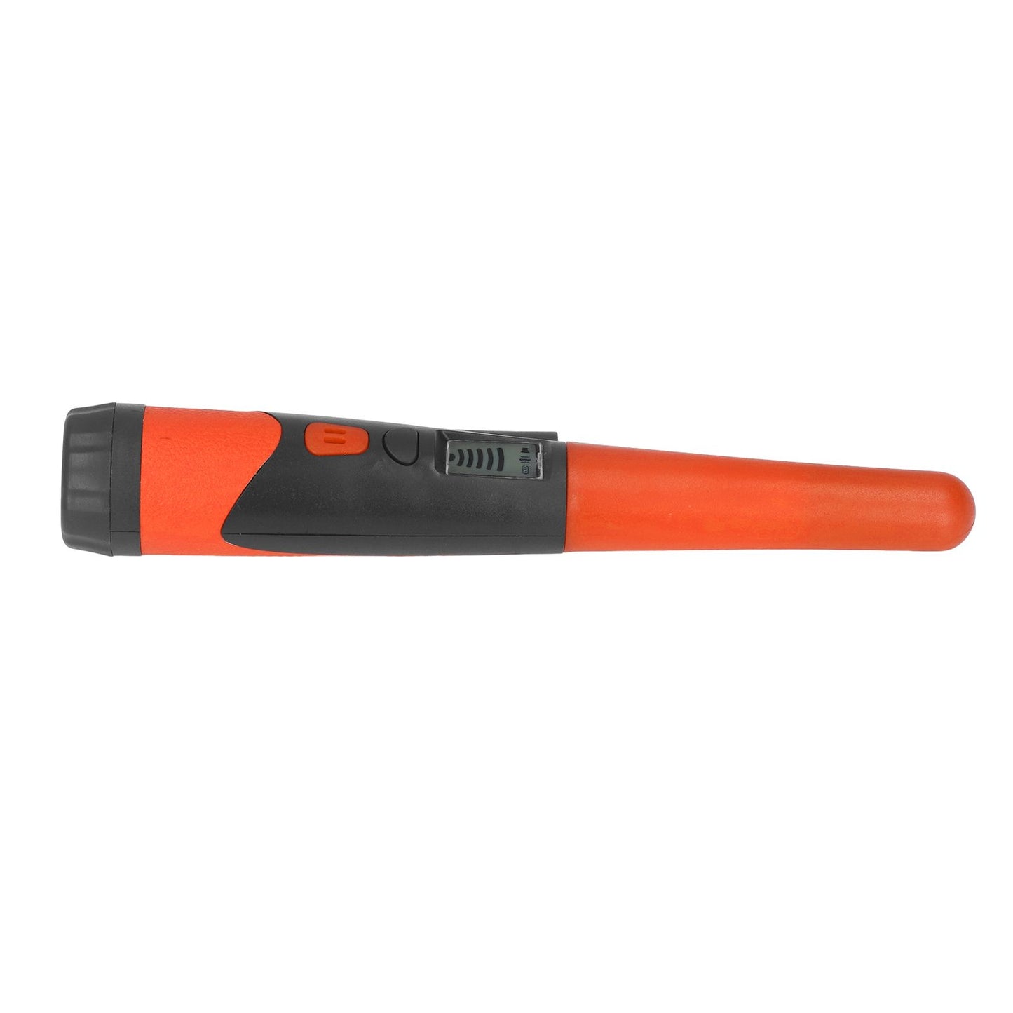 Metal Detector Professional High Sensitivity Portable Handheld Metal Detector with LCD Display Flashlight V1294-YM0523-3111220069212
