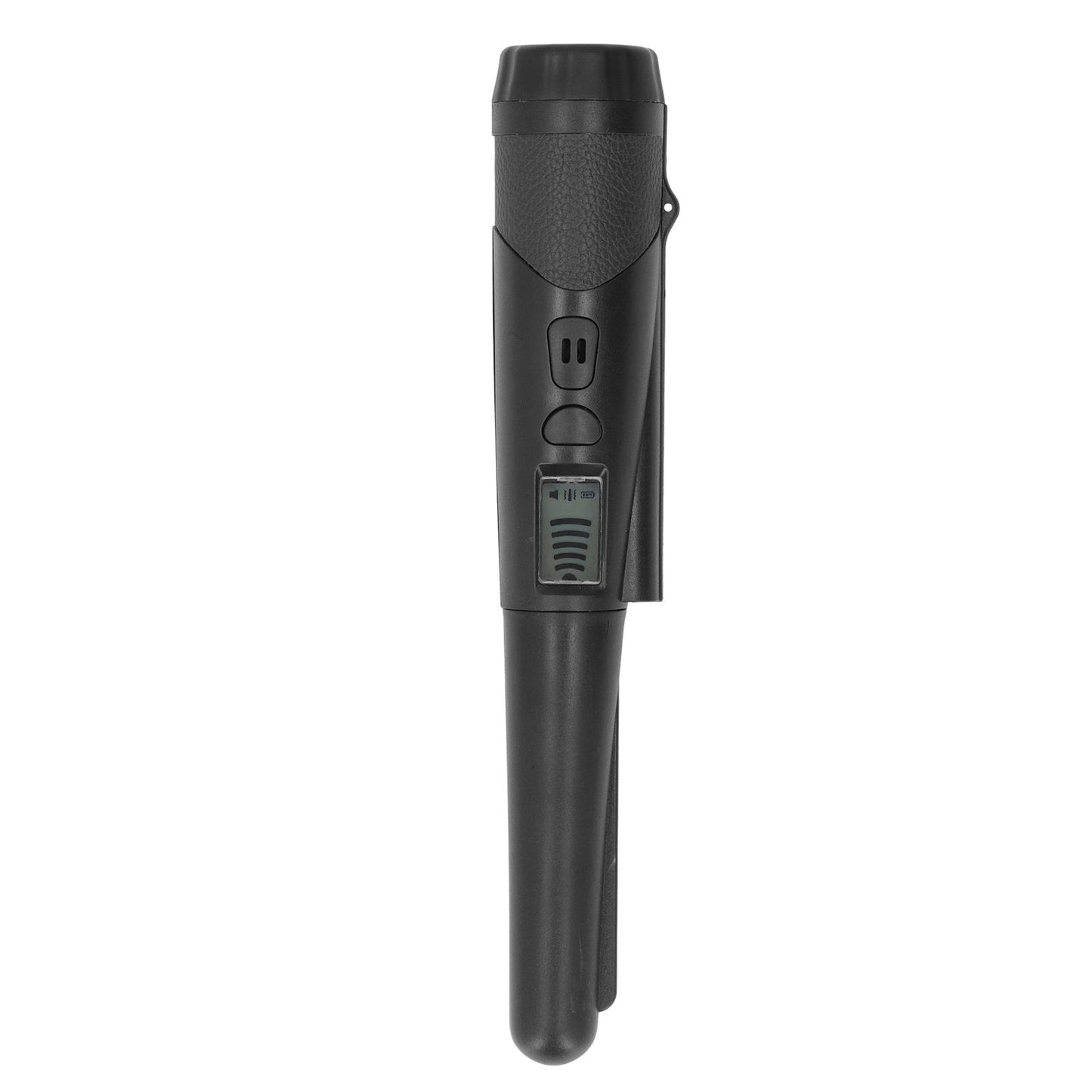 Metal Detector Professional High Sensitivity Portable Handheld Metal Detector with LCD Display Flashlight V1294-YM0523-3111220069213