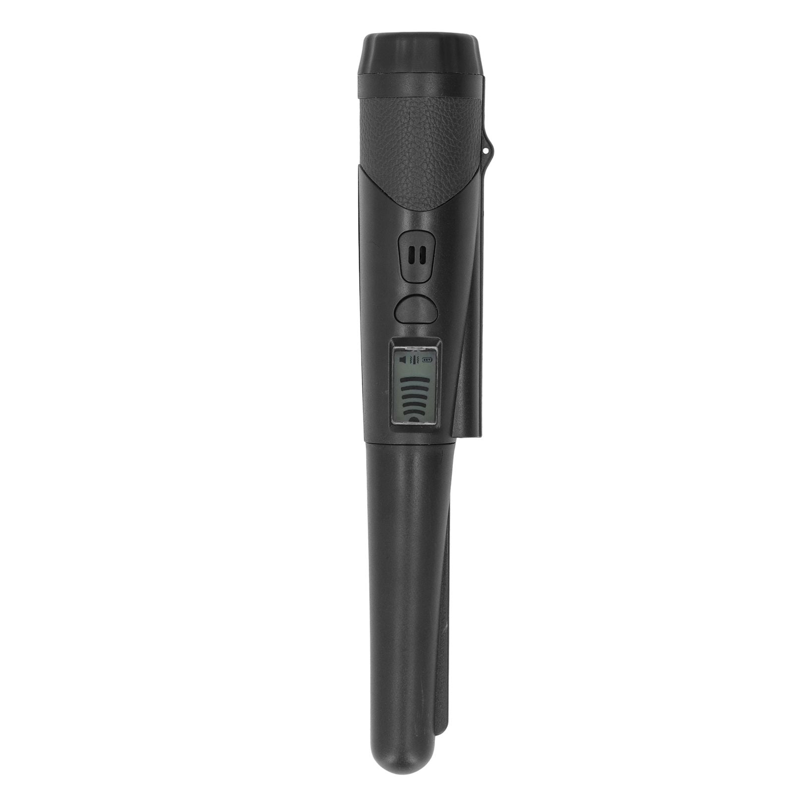 Metal Detector Professional High Sensitivity Portable Handheld Metal Detector with LCD Display Flashlight V1294-YM0523-3111220069213