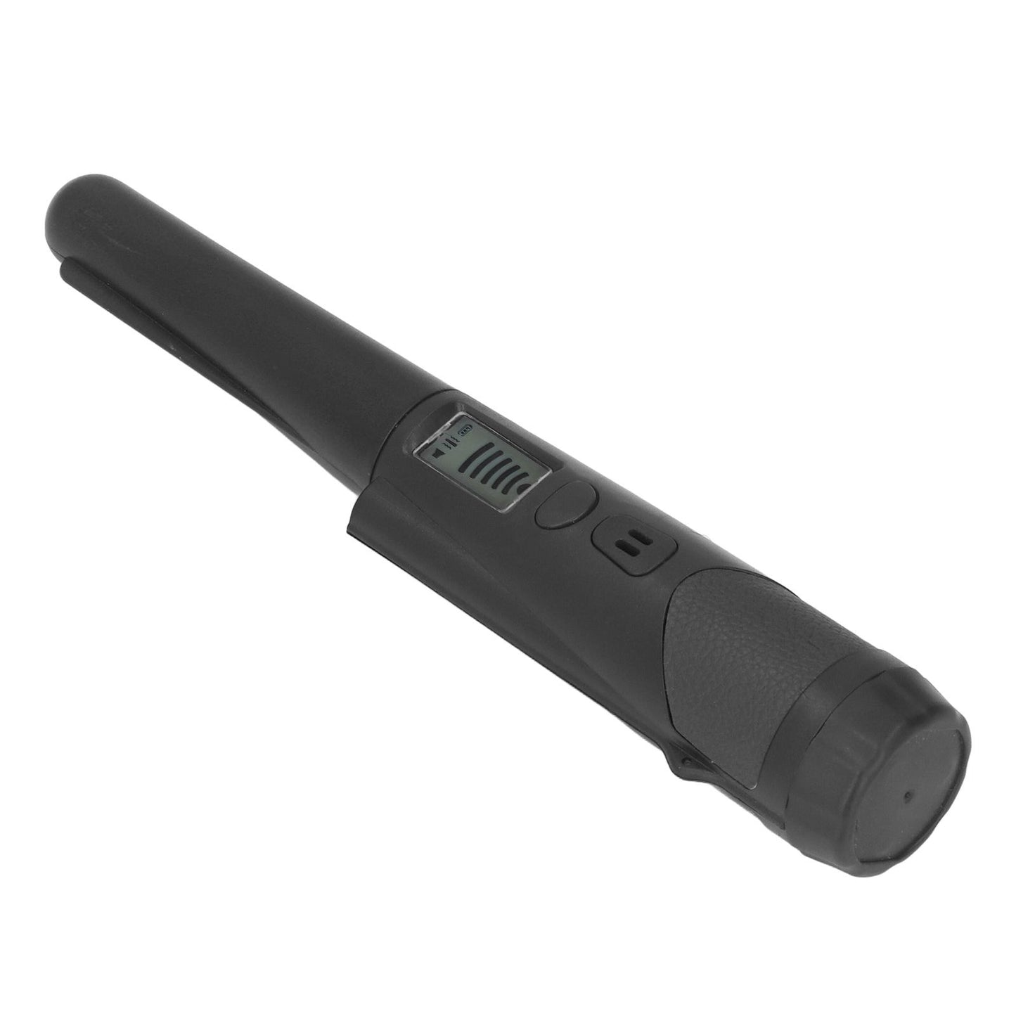 Metal Detector Professional High Sensitivity Portable Handheld Metal Detector with LCD Display Flashlight V1294-YM0523-3111220069213