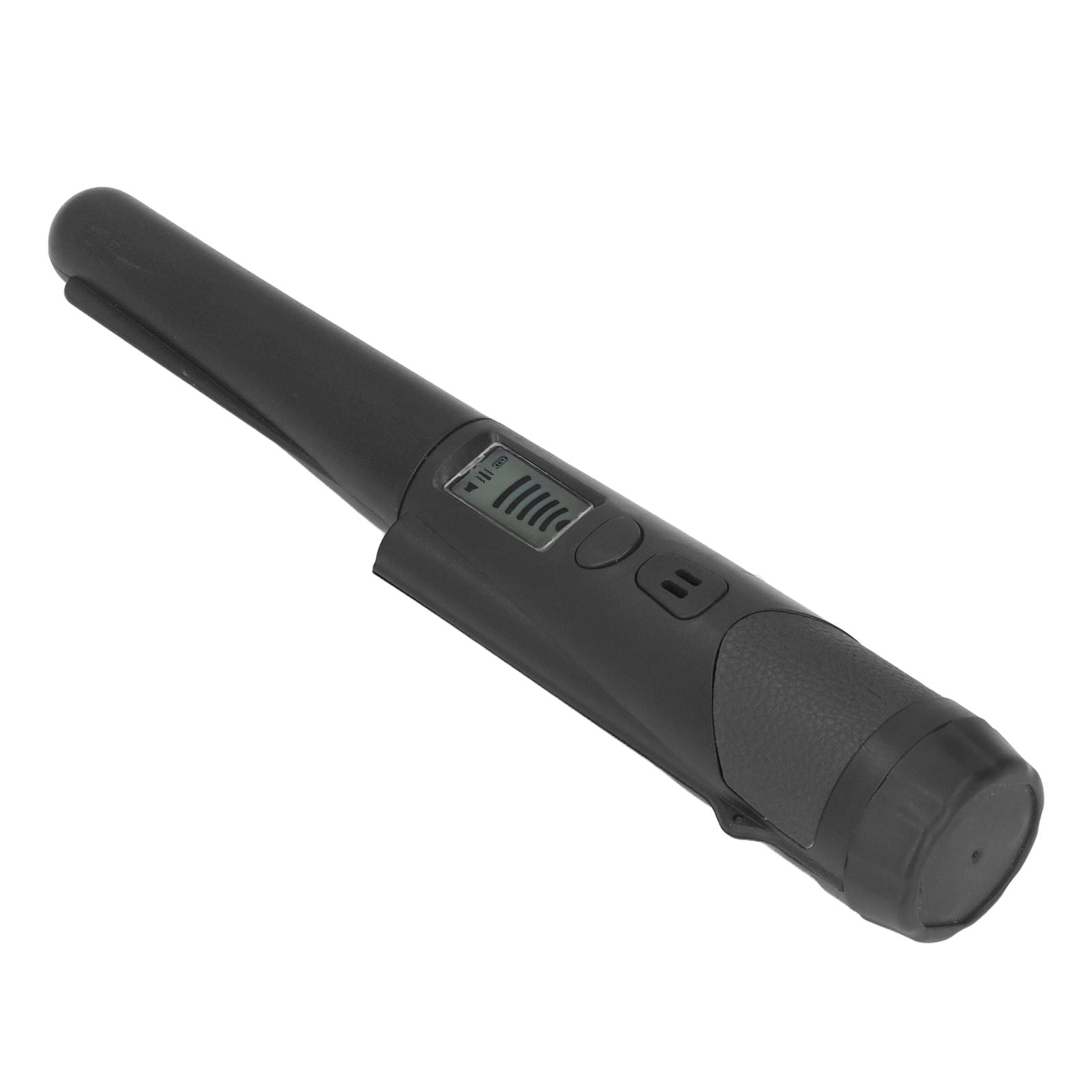 Metal Detector Professional High Sensitivity Portable Handheld Metal Detector with LCD Display Flashlight V1294-YM0523-3111220069213