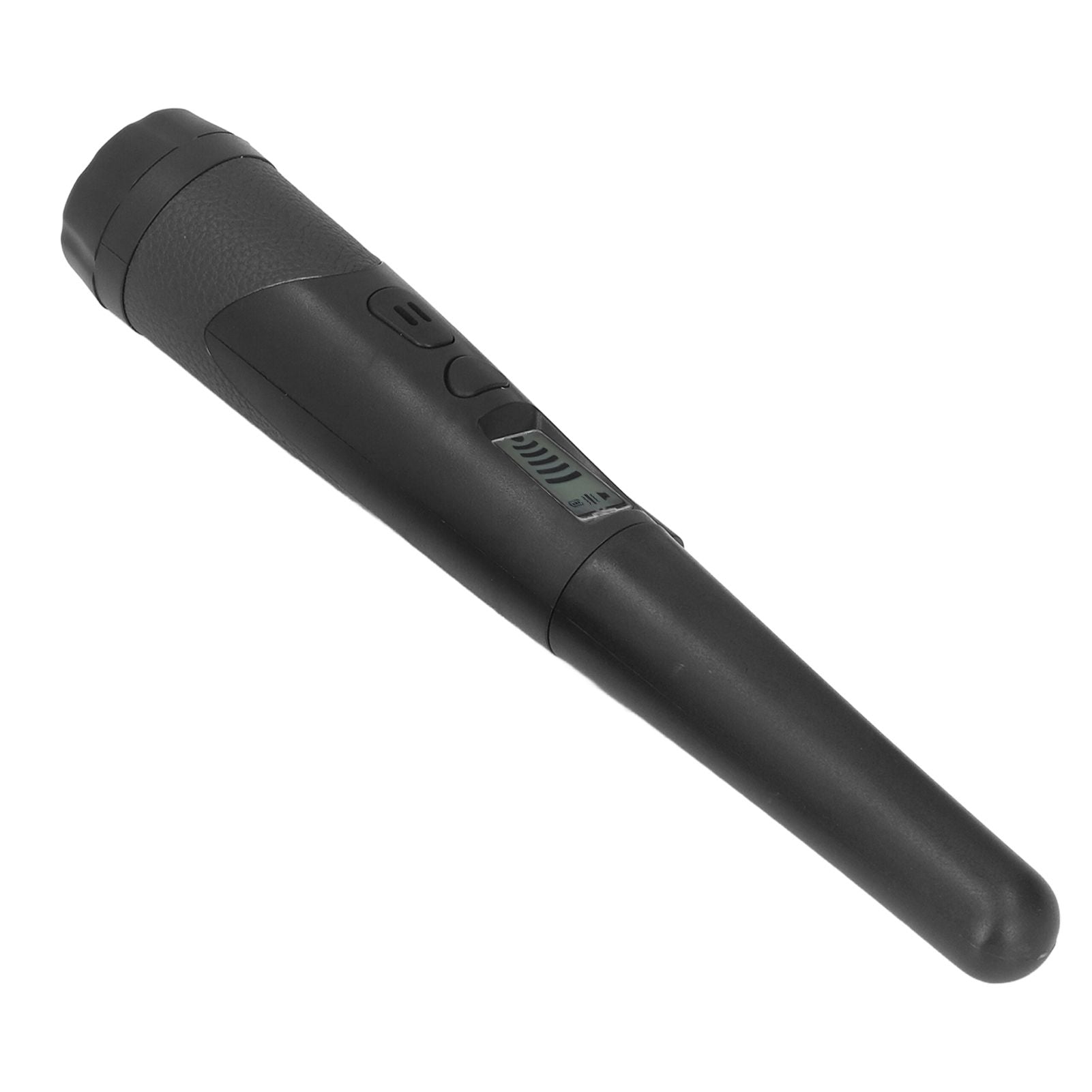 Metal Detector Professional High Sensitivity Portable Handheld Metal Detector with LCD Display Flashlight V1294-YM0523-3111220069213
