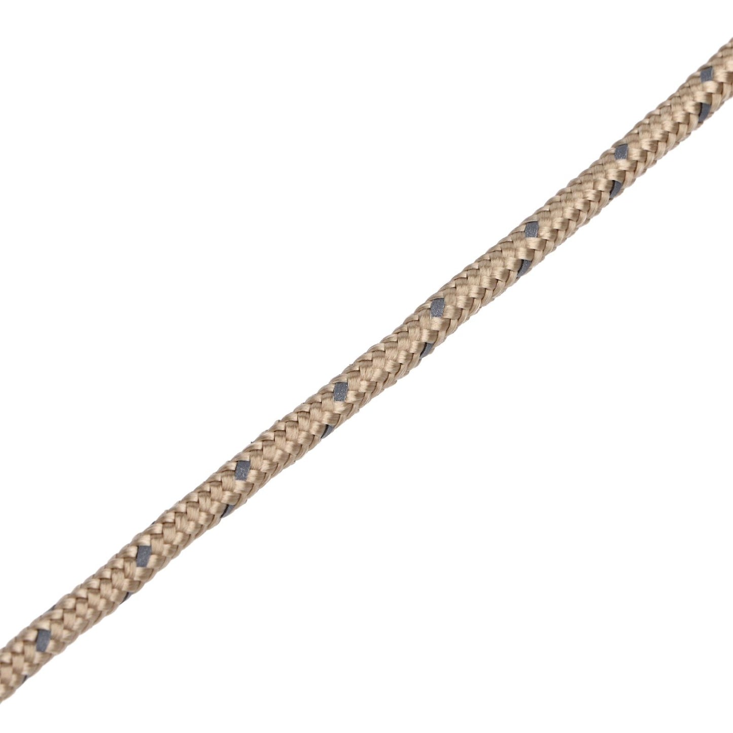 20m Camping Cord 3.5mm Diameter Reflective Tent Rope Camping High Strength Guyline for Ourdoor V1294-YM0523-3111220069411