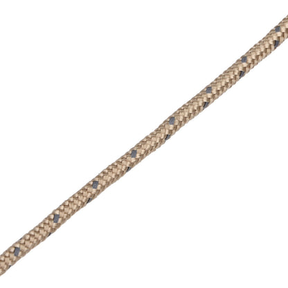 20m Camping Cord 3.5mm Diameter Reflective Tent Rope Camping High Strength Guyline for Ourdoor V1294-YM0523-3111220069411