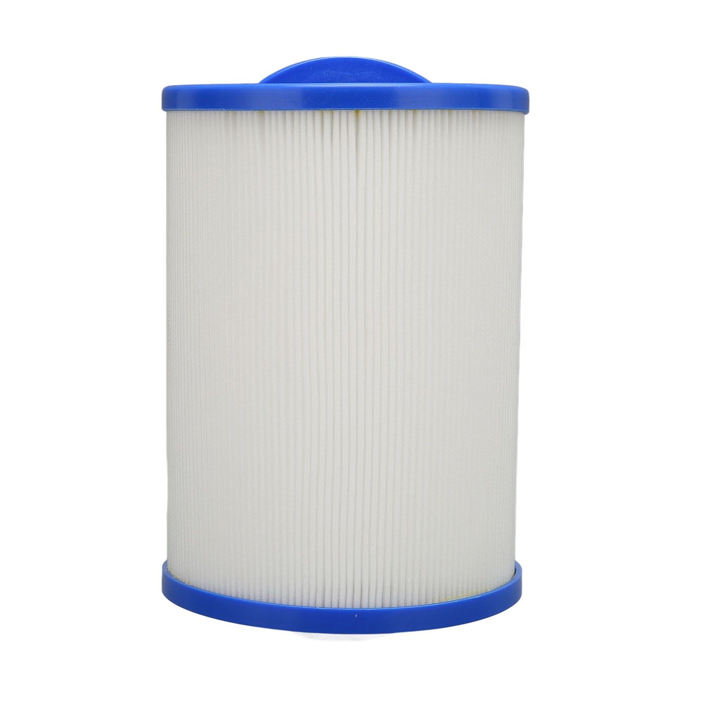 Male Thread G1 1/2 Pool Filter PP Children's SPA Filter Element Replacement for Pleatco PWW50L V1294-YM0523-3111220070011
