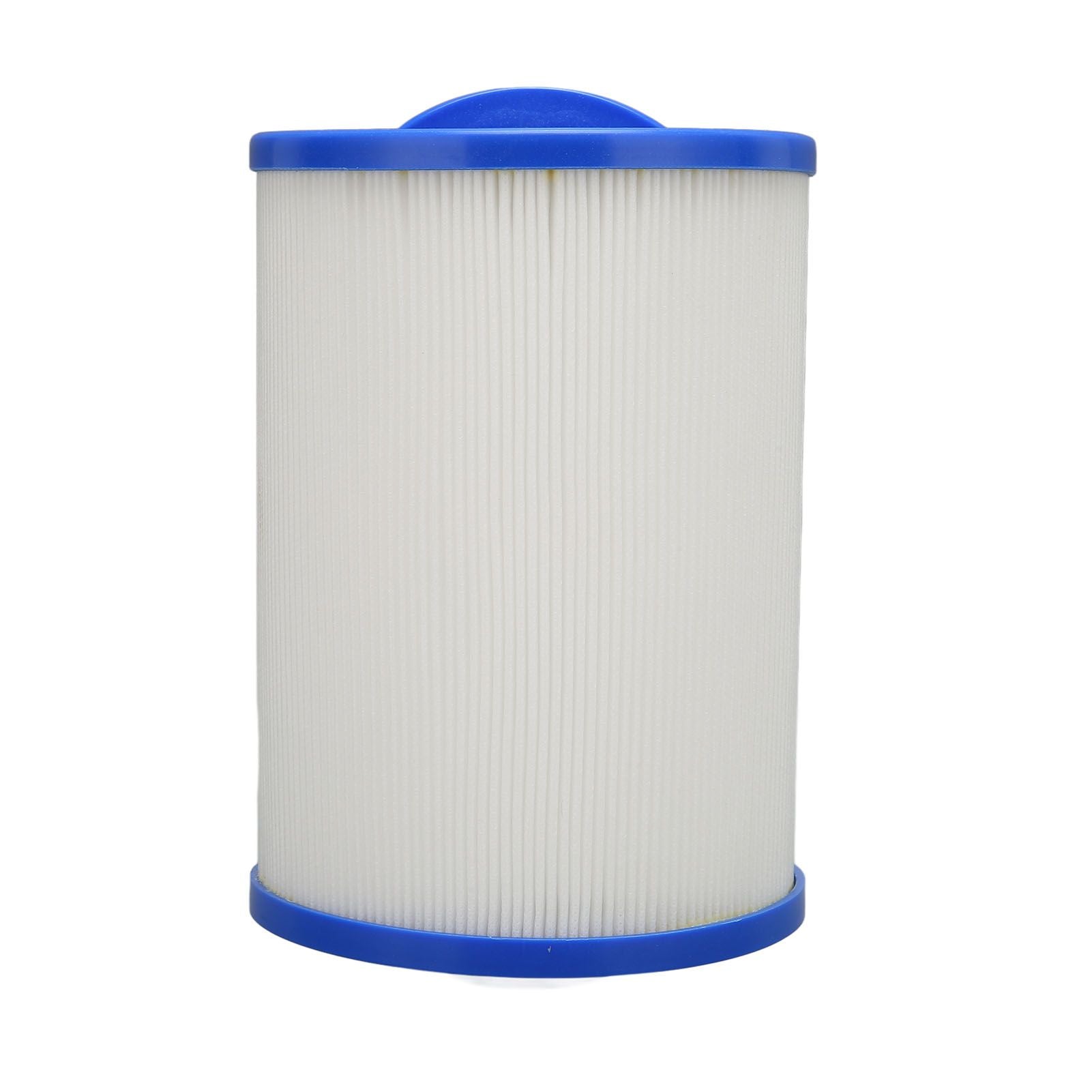 Male Thread G1 1/2 Pool Filter PP Children's SPA Filter Element Replacement for Pleatco PWW50L V1294-YM0523-3111220070011