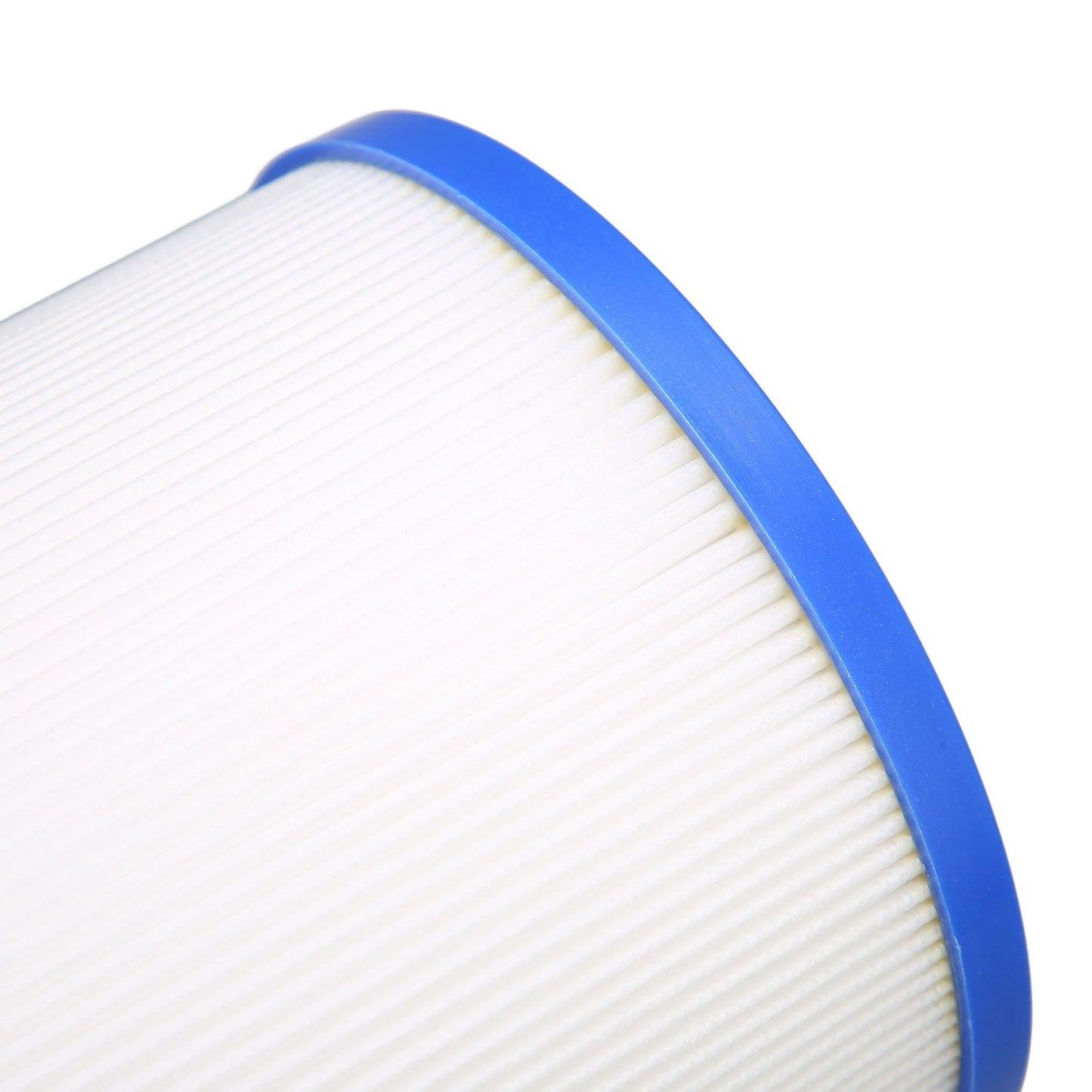 Male Thread G1 1/2 Pool Filter PP Children's SPA Filter Element Replacement for Pleatco PWW50L V1294-YM0523-3111220070011