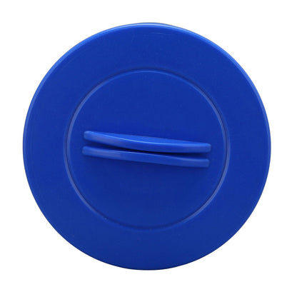 Male Thread G1 1/2 Pool Filter PP Children's SPA Filter Element Replacement for Pleatco PWW50L V1294-YM0523-3111220070011