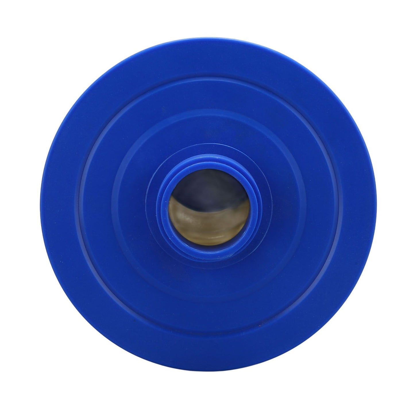 Male Thread G1 1/2 Pool Filter PP Children's SPA Filter Element Replacement for Pleatco PWW50L V1294-YM0523-3111220070011