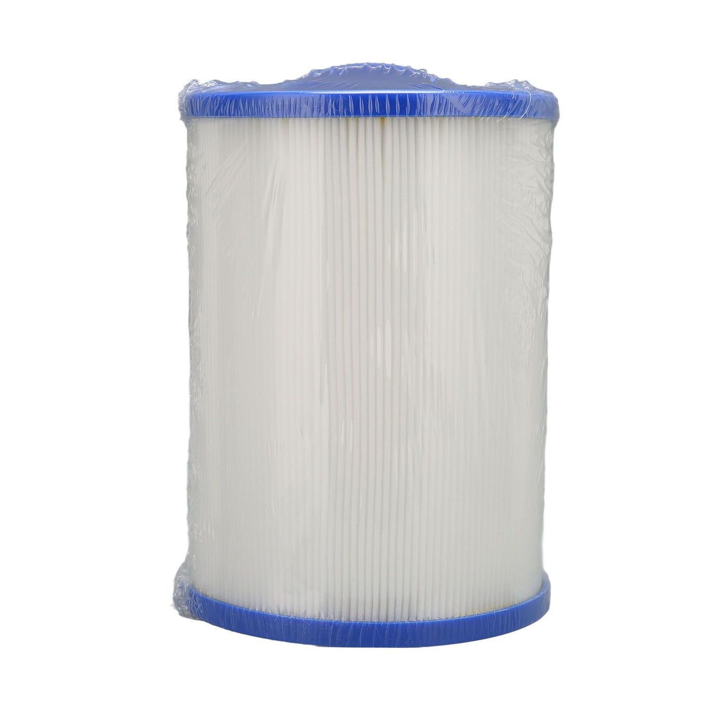 Male Thread G1 1/2 Pool Filter PP Children's SPA Filter Element Replacement for Pleatco PWW50L V1294-YM0523-3111220070011