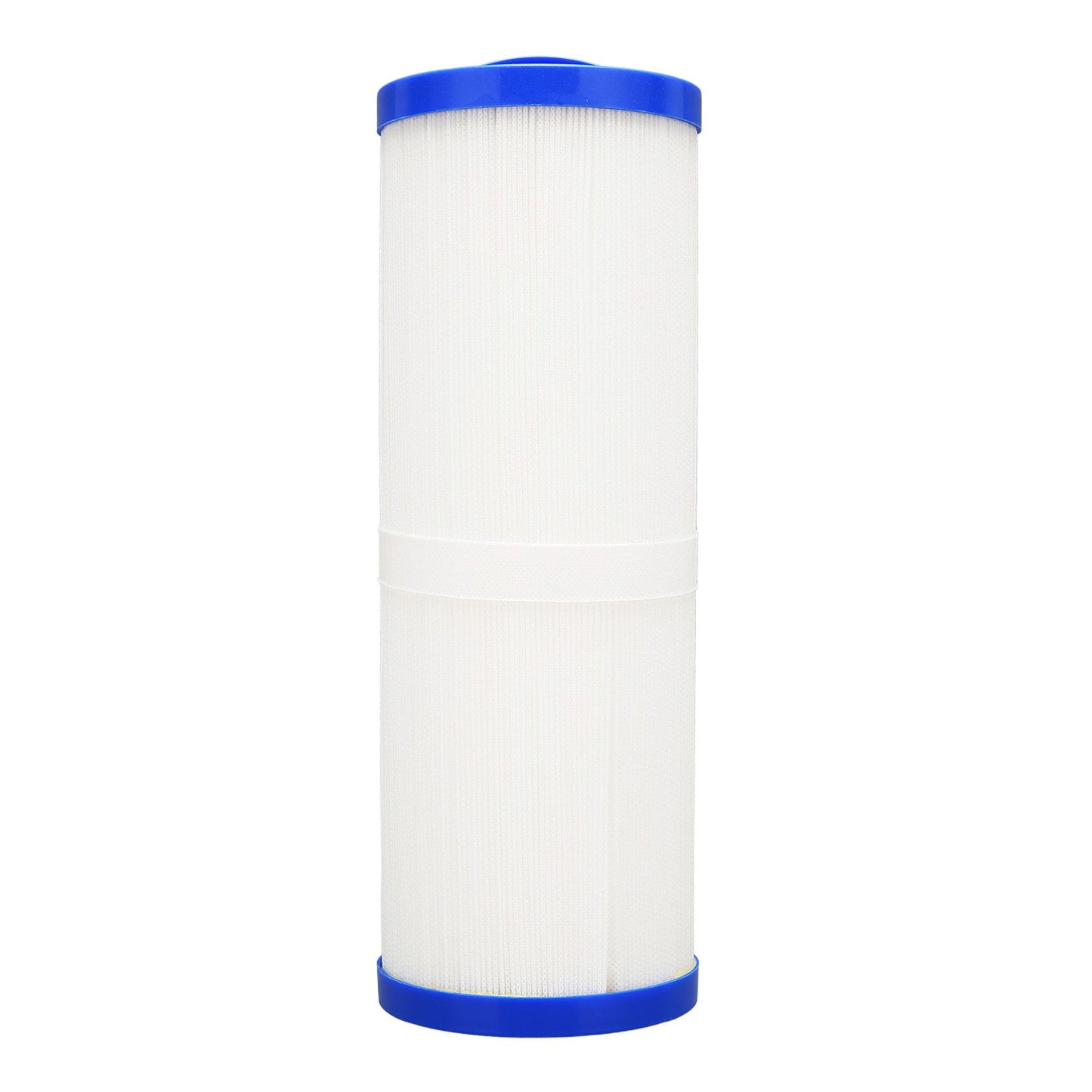Pool Filter Polyester Mesh Children's SPA Filter Element Replacement for Pleatco PWW50L V1294-YM0523-3111220070111