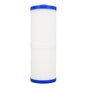 Pool Filter Polyester Mesh Children's SPA Filter Element Replacement for Pleatco PWW50L V1294-YM0523-3111220070111