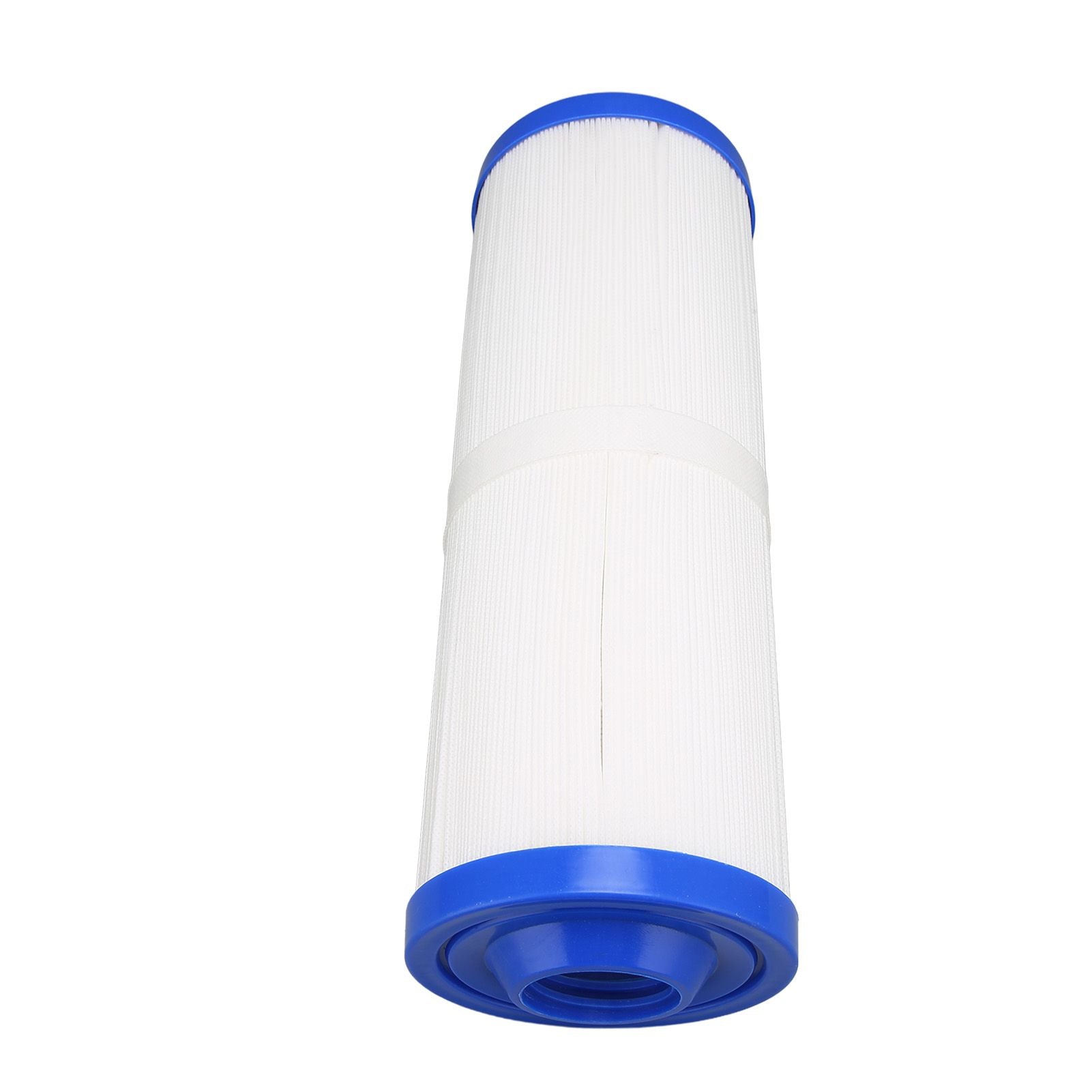Pool Filter Polyester Mesh Children's SPA Filter Element Replacement for Pleatco PWW50L V1294-YM0523-3111220070111