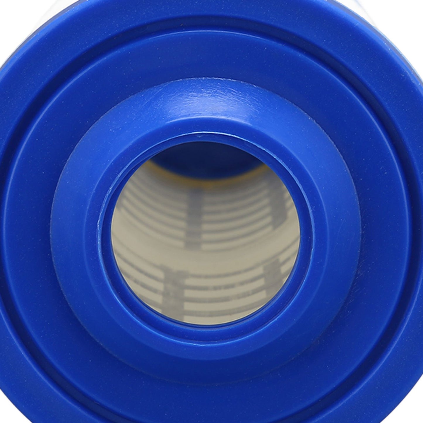 Pool Filter Polyester Mesh Children's SPA Filter Element Replacement for Pleatco PWW50L V1294-YM0523-3111220070111