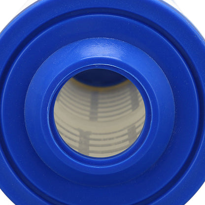Pool Filter Polyester Mesh Children's SPA Filter Element Replacement for Pleatco PWW50L V1294-YM0523-3111220070111