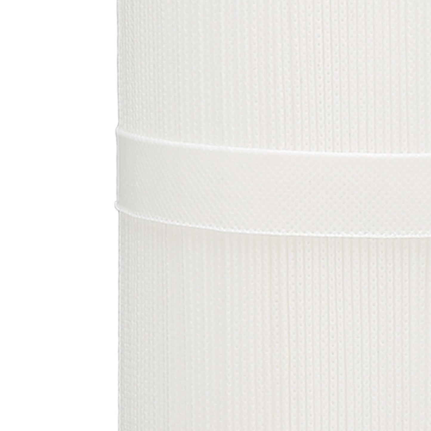 Pool Filter Polyester Mesh Children's SPA Filter Element Replacement for Pleatco PWW50L V1294-YM0523-3111220070111