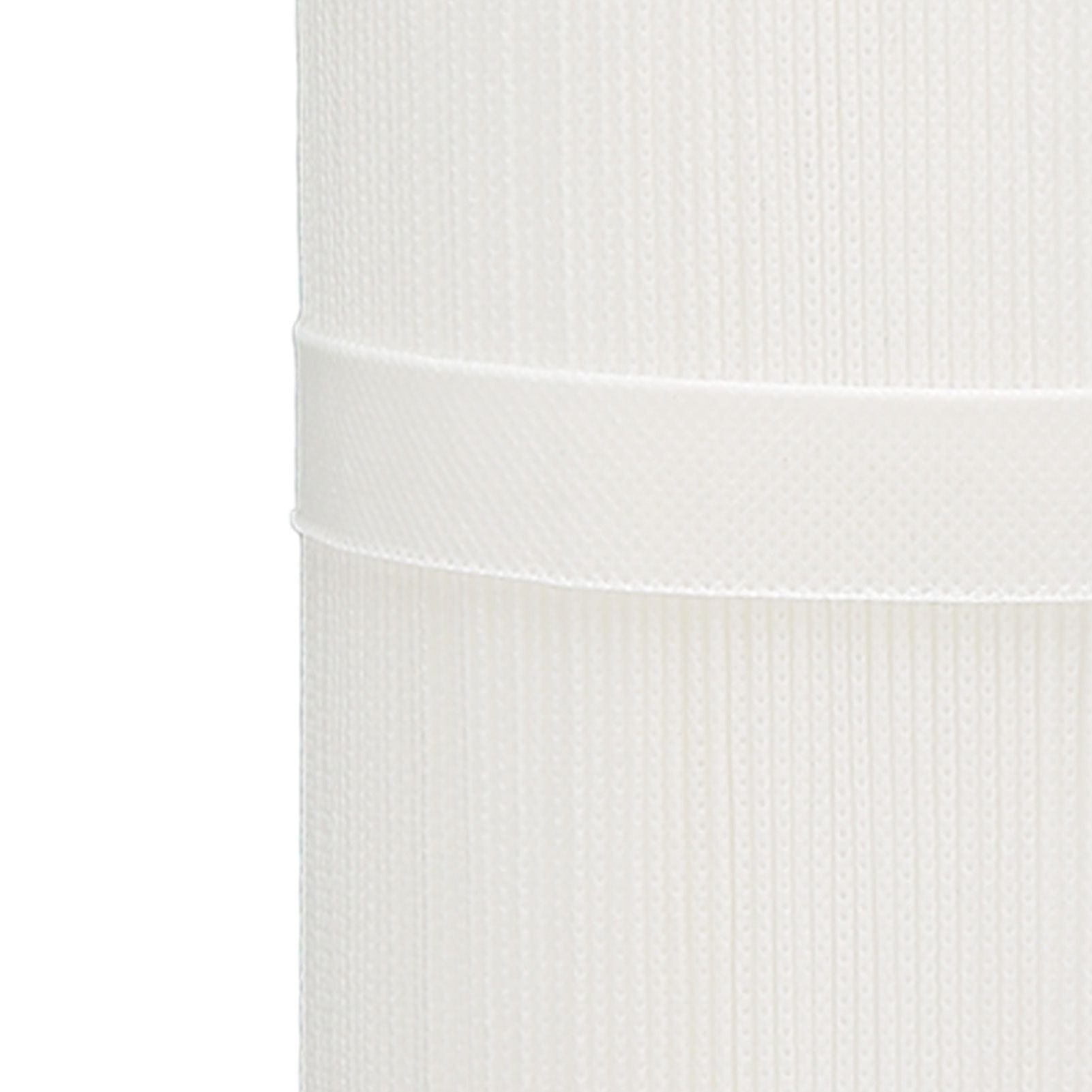 Pool Filter Polyester Mesh Children's SPA Filter Element Replacement for Pleatco PWW50L V1294-YM0523-3111220070111