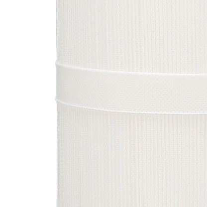 Pool Filter Polyester Mesh Children's SPA Filter Element Replacement for Pleatco PWW50L V1294-YM0523-3111220070111