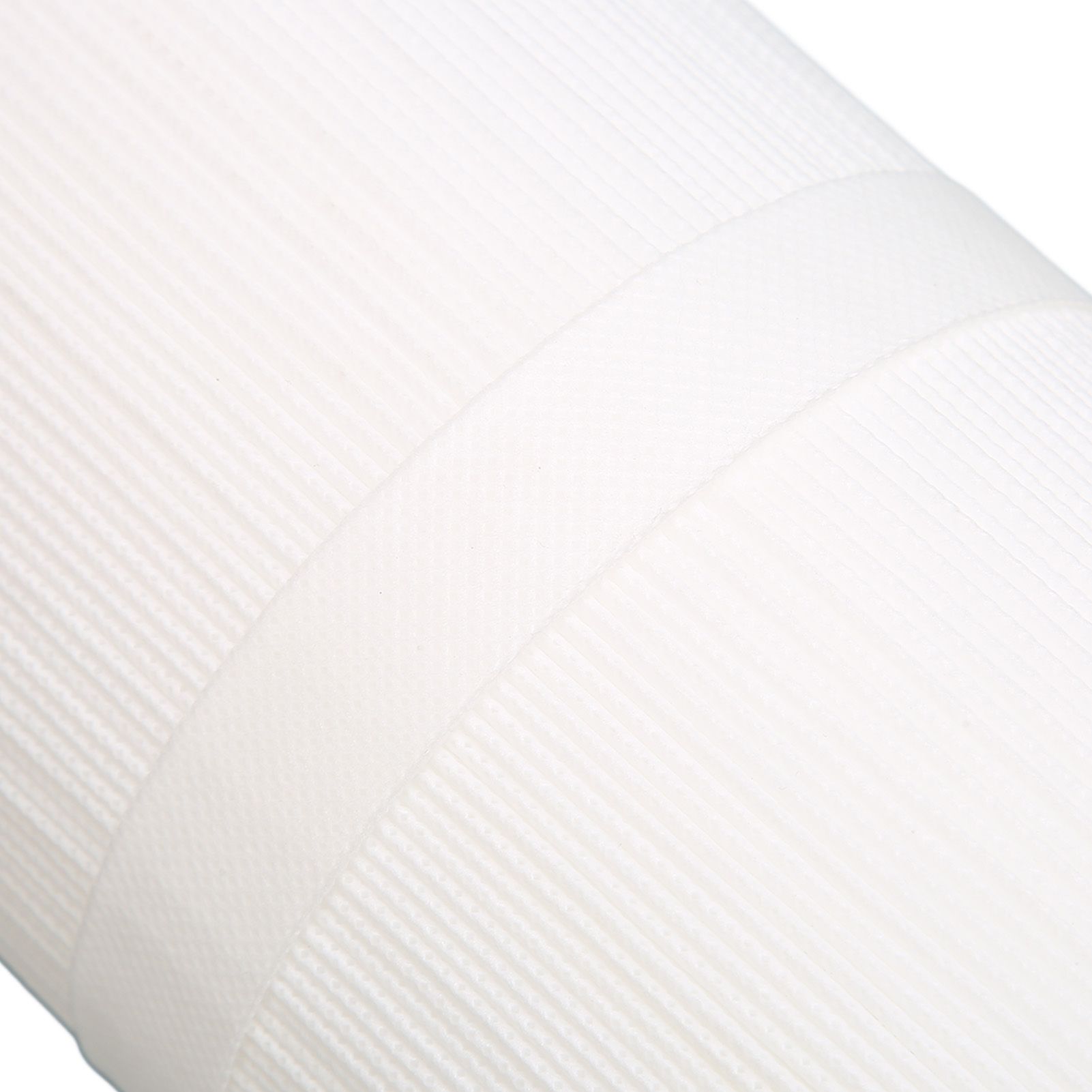 Pool Filter Polyester Mesh Children's SPA Filter Element Replacement for Pleatco PWW50L V1294-YM0523-3111220070111