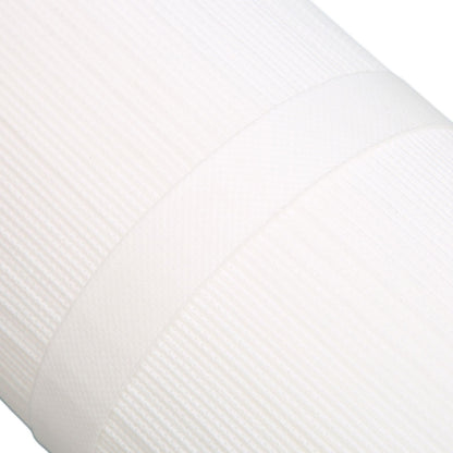 Pool Filter Polyester Mesh Children's SPA Filter Element Replacement for Pleatco PWW50L V1294-YM0523-3111220070111