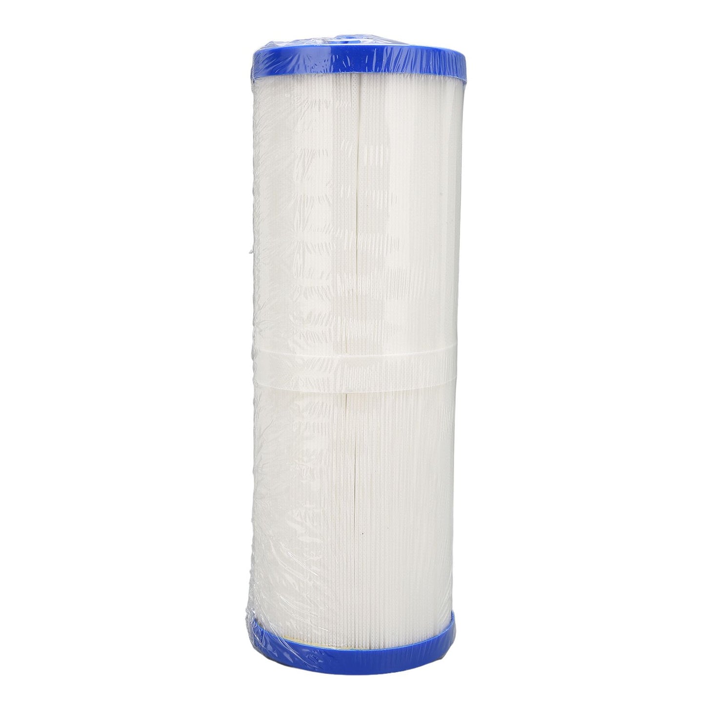 Pool Filter Polyester Mesh Children's SPA Filter Element Replacement for Pleatco PWW50L V1294-YM0523-3111220070111