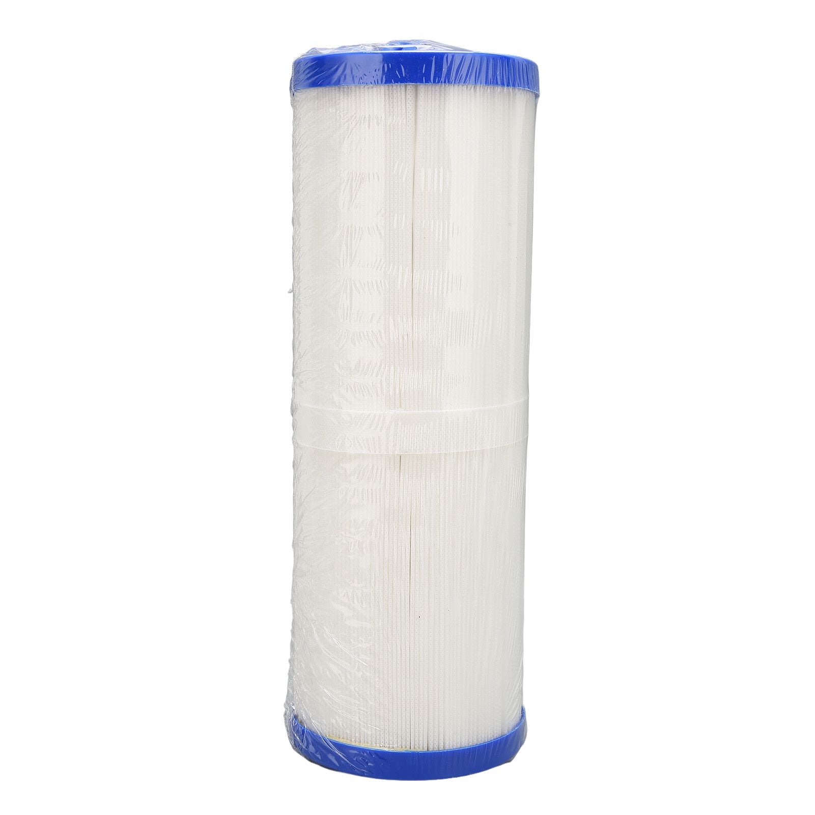 Pool Filter Polyester Mesh Children's SPA Filter Element Replacement for Pleatco PWW50L V1294-YM0523-3111220070111