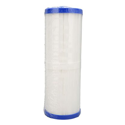 Pool Filter Polyester Mesh Children's SPA Filter Element Replacement for Pleatco PWW50L V1294-YM0523-3111220070111