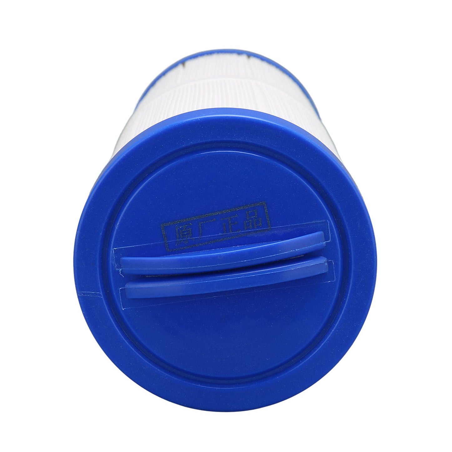Pool Filter Polyester Mesh Children's SPA Filter Element Replacement for Pleatco PWW50L V1294-YM0523-3111220070111
